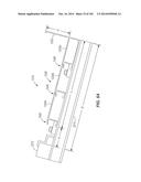 ROOF MOUNT ASSEMBLY diagram and image