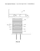 ROOF MOUNT ASSEMBLY diagram and image