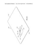 ROOF MOUNT ASSEMBLY diagram and image