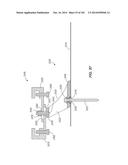 ROOF MOUNT ASSEMBLY diagram and image