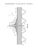 ROOF MOUNT ASSEMBLY diagram and image