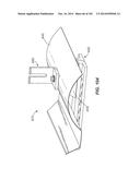 ROOF MOUNT ASSEMBLY diagram and image