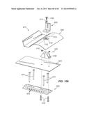 ROOF MOUNT ASSEMBLY diagram and image