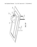 ROOF MOUNT ASSEMBLY diagram and image