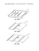 ROOF MOUNT ASSEMBLY diagram and image