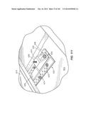 ROOF MOUNT ASSEMBLY diagram and image