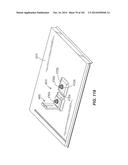 ROOF MOUNT ASSEMBLY diagram and image