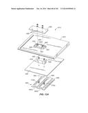 ROOF MOUNT ASSEMBLY diagram and image