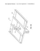 ROOF MOUNT ASSEMBLY diagram and image