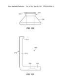 ROOF MOUNT ASSEMBLY diagram and image