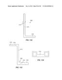 ROOF MOUNT ASSEMBLY diagram and image