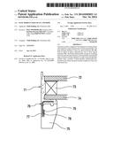 PANE MODULE FOR USE IN A WINDOW diagram and image