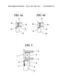 PANE MODULE FOR USE IN A WINDOW diagram and image