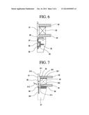 PANE MODULE FOR USE IN A WINDOW diagram and image