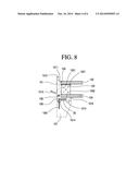 PANE MODULE FOR USE IN A WINDOW diagram and image