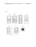 PANE MODULE FOR USE IN A WINDOW diagram and image