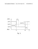 CONTROL DEVICE FOR AN ELECTRICALLY HEATED CATALYST, AND ELECTRODE     DETERIORATION DEGREE ESTIMATION DEVICE FOR AN ELECTRICALLY HEATED     CATALYST diagram and image