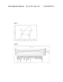 WORKING FLUID FOR RANKINE CYCLE diagram and image