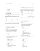 WORKING FLUID FOR RANKINE CYCLE diagram and image