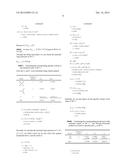 WORKING FLUID FOR RANKINE CYCLE diagram and image