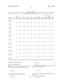 WORKING FLUID FOR RANKINE CYCLE diagram and image