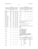 WORKING FLUID FOR RANKINE CYCLE diagram and image