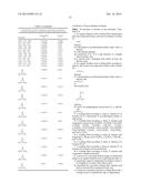 WORKING FLUID FOR RANKINE CYCLE diagram and image