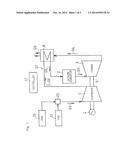 FLOW VELOCITY DISTRIBUTION EQUALIZING APPARATUS diagram and image