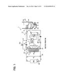 Heat Exchanger diagram and image