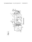 Heat Exchanger diagram and image