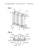 Heat Exchanger diagram and image