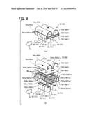 Heat Exchanger diagram and image