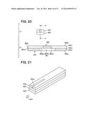 Heat Exchanger diagram and image