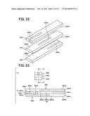 Heat Exchanger diagram and image