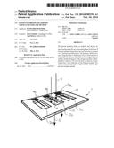 RESONANT FIBER BASED AEROSOL PARTICLE SENSOR AND METHOD diagram and image