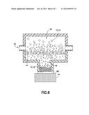 Biological Fluid Separation Device and Biological Fluid Separation and     Testing System diagram and image