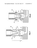 Biological Fluid Separation Device and Biological Fluid Separation and     Testing System diagram and image