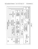 Ultrasonic Inspection Using Incidence Angles diagram and image