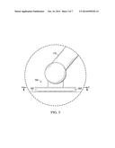 Ultrasonic Inspection Using Incidence Angles diagram and image