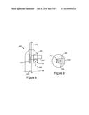 SEISMIC SENSOR CABLE TAKEOUT diagram and image