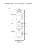 SYSTEM AND METHOD FOR PROCESSING SAMPLES diagram and image