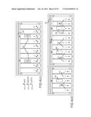 SYSTEM AND METHOD FOR PROCESSING SAMPLES diagram and image