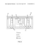 SYSTEM AND METHOD FOR PROCESSING SAMPLES diagram and image