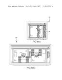 SYSTEM AND METHOD FOR PROCESSING SAMPLES diagram and image