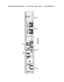 SYSTEM AND METHOD FOR PROCESSING SAMPLES diagram and image