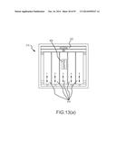 SYSTEM AND METHOD FOR PROCESSING SAMPLES diagram and image