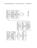 SYSTEM AND METHOD FOR PROCESSING SAMPLES diagram and image