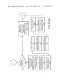 SYSTEM AND METHOD FOR PROCESSING SAMPLES diagram and image