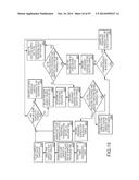 SYSTEM AND METHOD FOR PROCESSING SAMPLES diagram and image