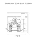 SYSTEM AND METHOD FOR PROCESSING SAMPLES diagram and image